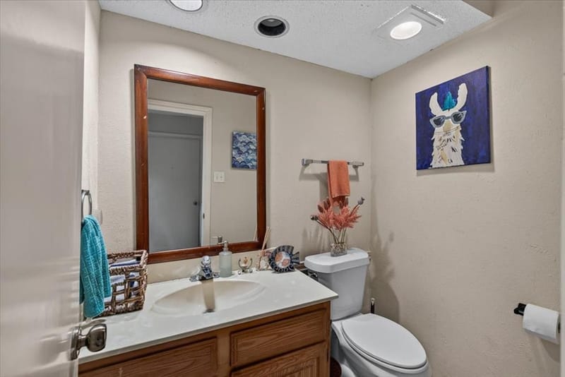 521 Blanco Drive, Mesquite TX 75150 - Photo 18