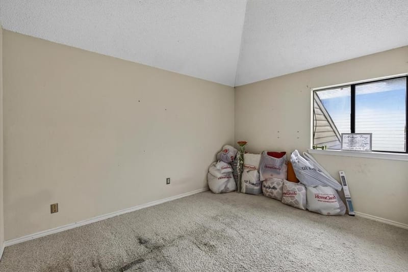 521 Blanco Drive, Mesquite TX 75150 - Photo 15