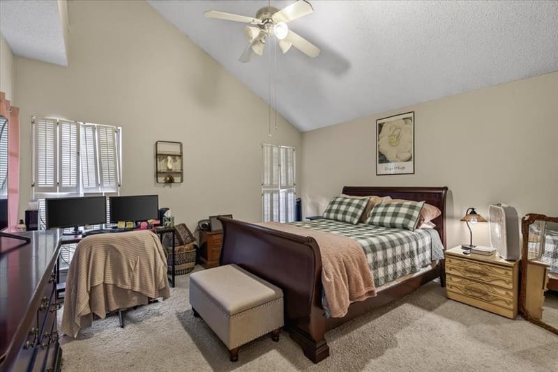 521 Blanco Drive, Mesquite TX 75150 - Photo 11