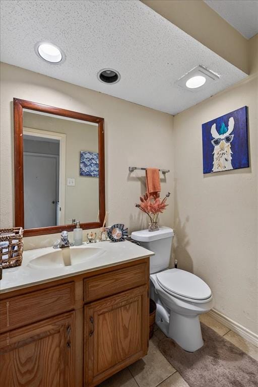521 Blanco Drive, Mesquite TX 75150 - Photo 19