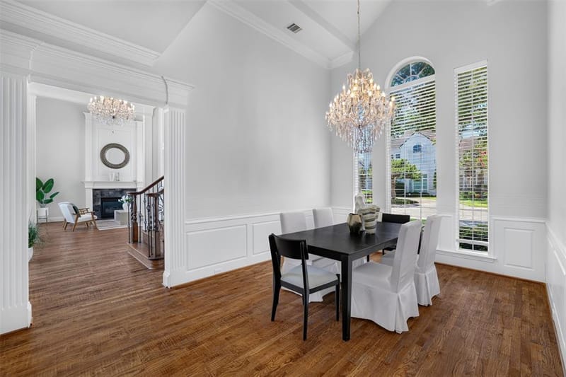 4911 Holly Tree Drive, Dallas TX 75287 - Photo 13