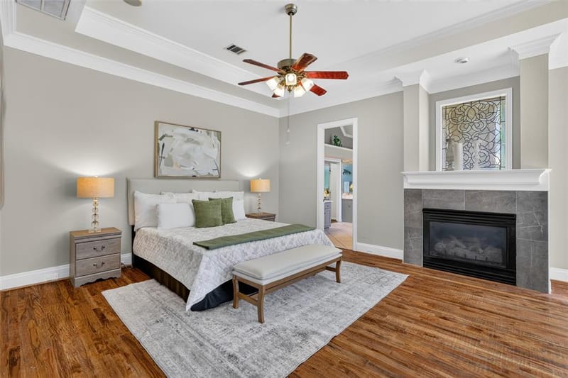 4911 Holly Tree Drive, Dallas TX 75287 - Photo 26