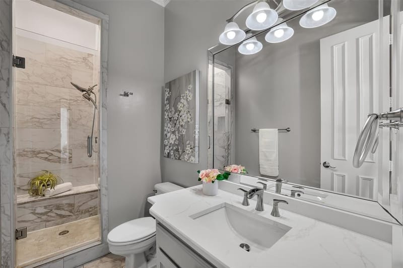 4911 Holly Tree Drive, Dallas TX 75287 - Photo 22