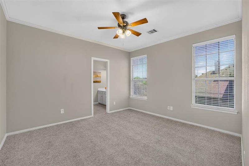 4911 Holly Tree Drive, Dallas TX 75287 - Photo 36