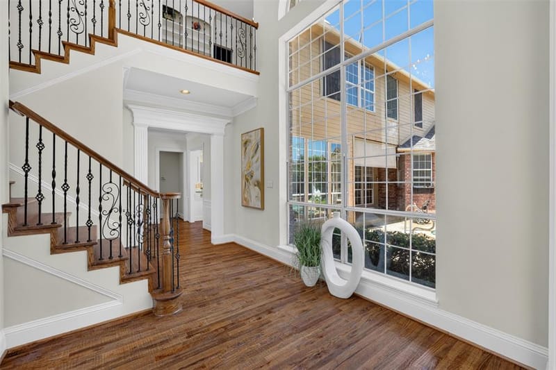4911 Holly Tree Drive, Dallas TX 75287 - Photo 9