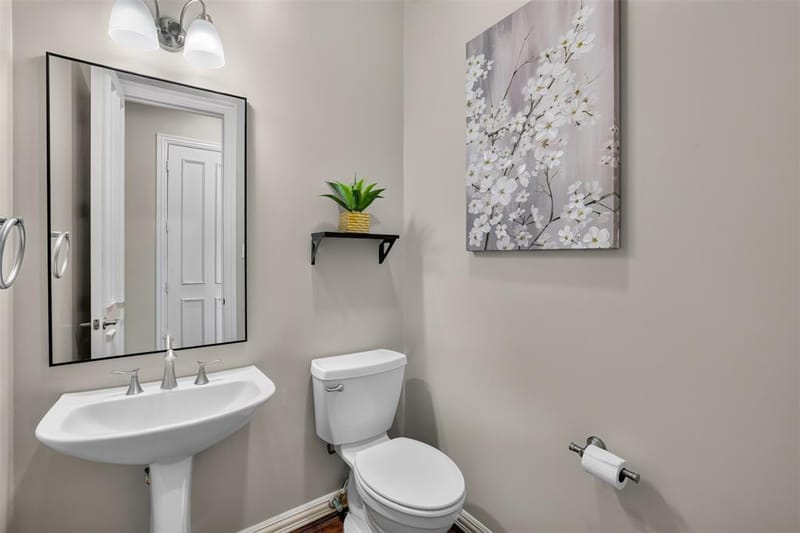 4911 Holly Tree Drive, Dallas TX 75287 - Photo 24