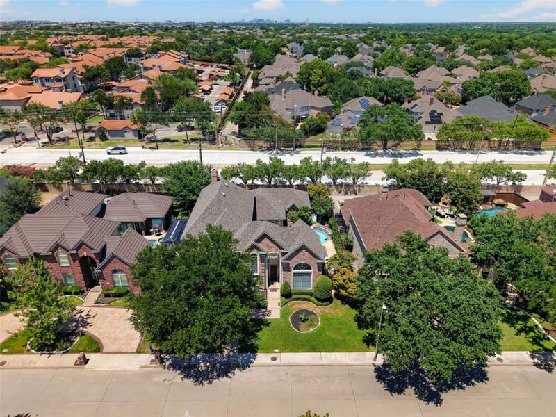 4911 Holly Tree Drive, Dallas TX 75287 - Photo 38