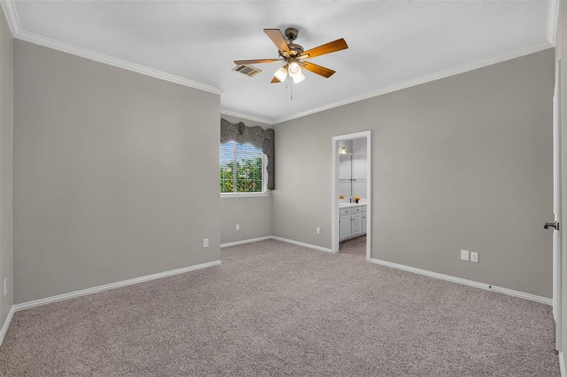 4911 Holly Tree Drive, Dallas TX 75287 - Photo 37