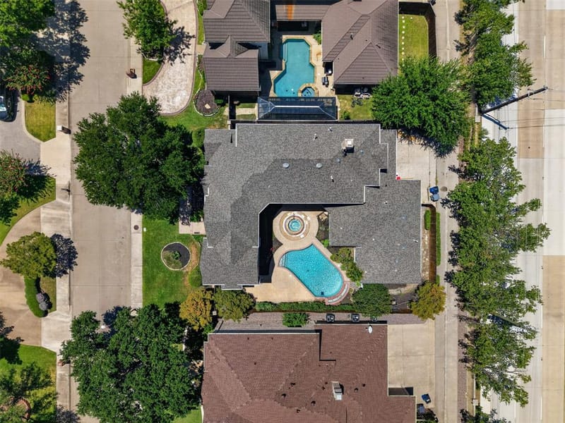 4911 Holly Tree Drive, Dallas TX 75287 - Photo 39