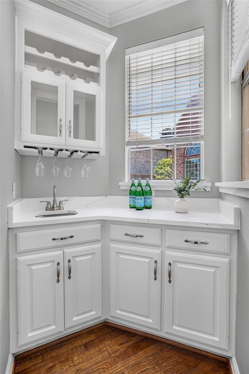 4911 Holly Tree Drive, Dallas TX 75287 - Photo 29