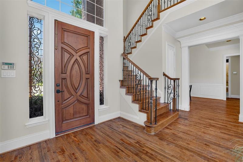 4911 Holly Tree Drive, Dallas TX 75287 - Photo 8