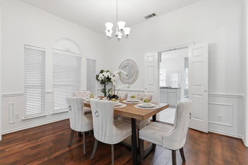 4125 Staten Island Drive, Plano TX 75024 - Photo 6