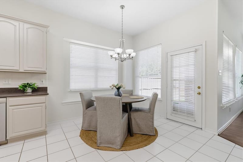 4125 Staten Island Drive, Plano TX 75024 - Photo 13