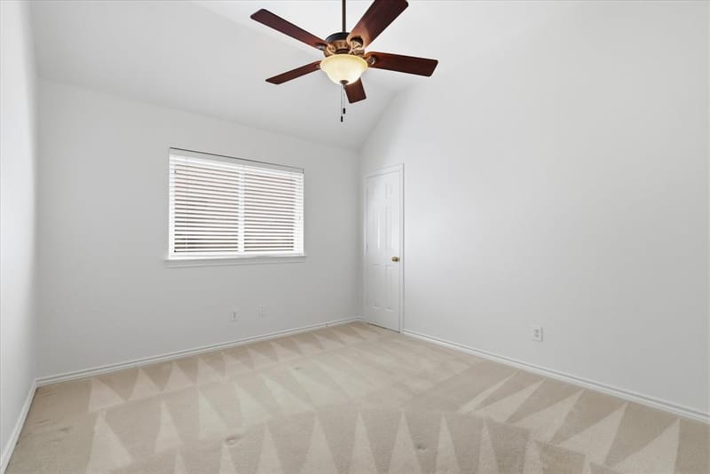 4125 Staten Island Drive, Plano TX 75024 - Photo 26