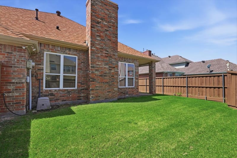 4125 Staten Island Drive, Plano TX 75024 - Photo 32