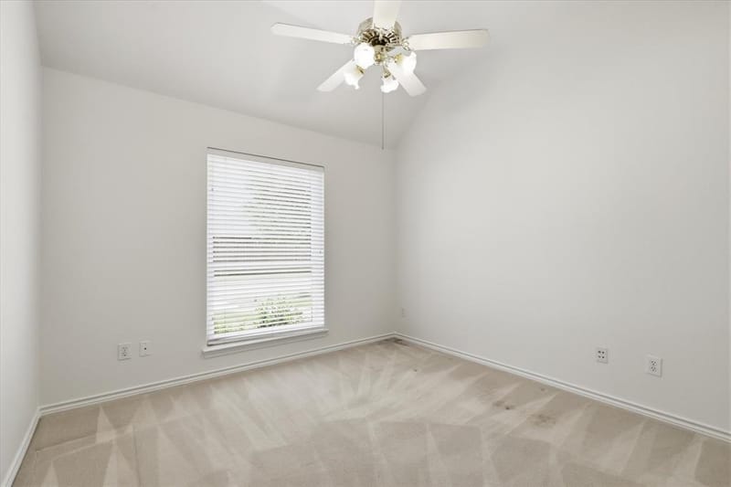 4125 Staten Island Drive, Plano TX 75024 - Photo 28