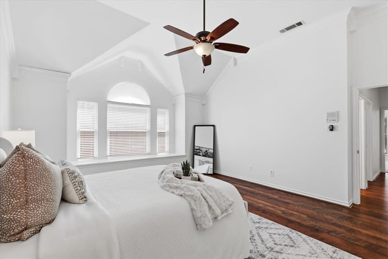 4125 Staten Island Drive, Plano TX 75024 - Photo 20