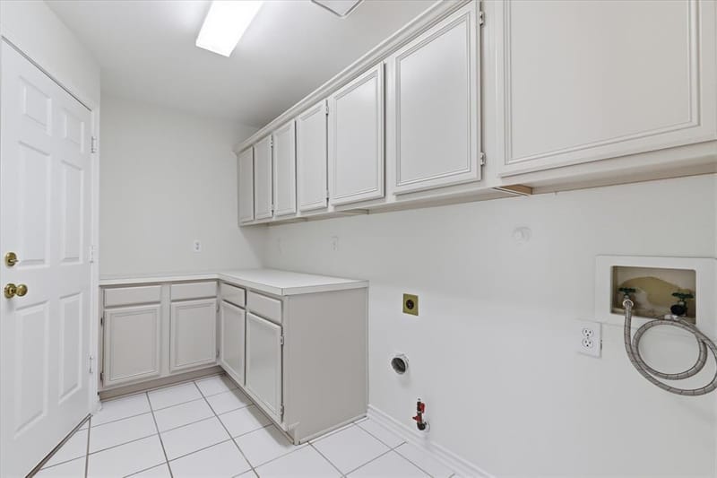 4125 Staten Island Drive, Plano TX 75024 - Photo 30