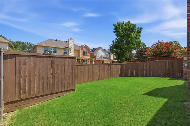 4125 Staten Island Drive, Plano TX 75024 - Photo 33