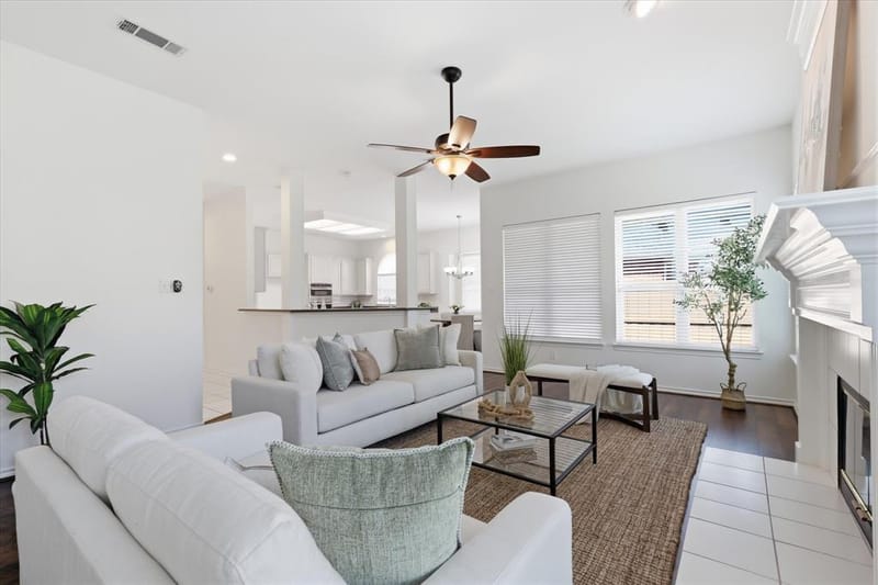 4125 Staten Island Drive, Plano TX 75024 - Photo 15
