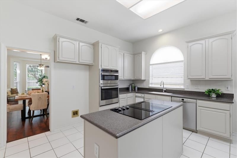 4125 Staten Island Drive, Plano TX 75024 - Photo 11