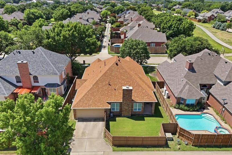 4125 Staten Island Drive, Plano TX 75024 - Photo 35
