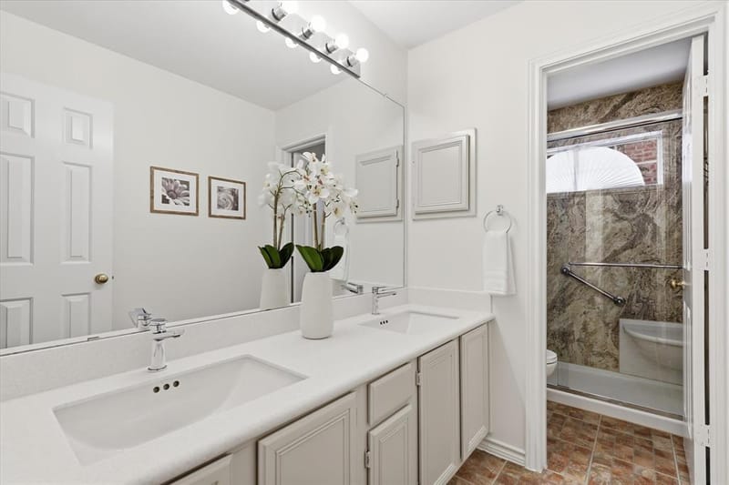 4125 Staten Island Drive, Plano TX 75024 - Photo 29