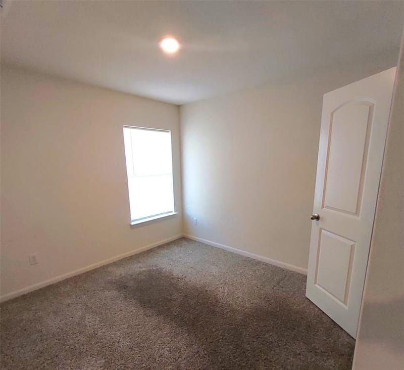 4901 Delano Street, Greenville TX 75401 - Photo 7