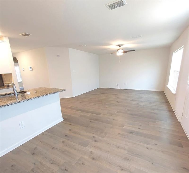 4901 Delano Street, Greenville TX 75401 - Photo 3