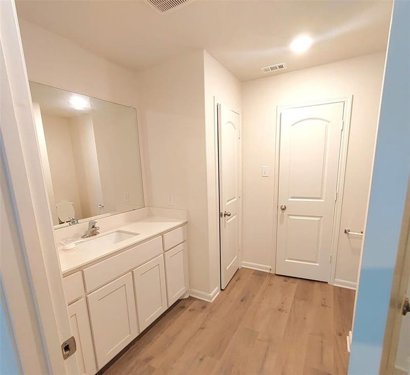 4901 Delano Street, Greenville TX 75401 - Photo 9