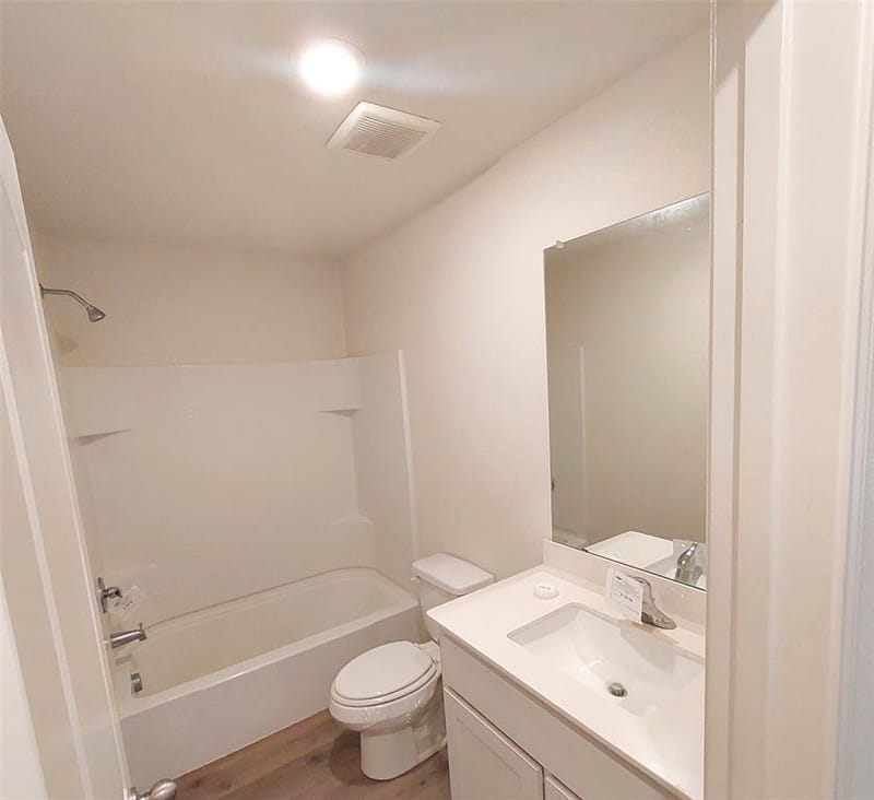 4901 Delano Street, Greenville TX 75401 - Photo 10