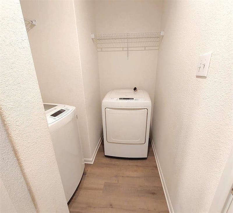 4901 Delano Street, Greenville TX 75401 - Photo 11