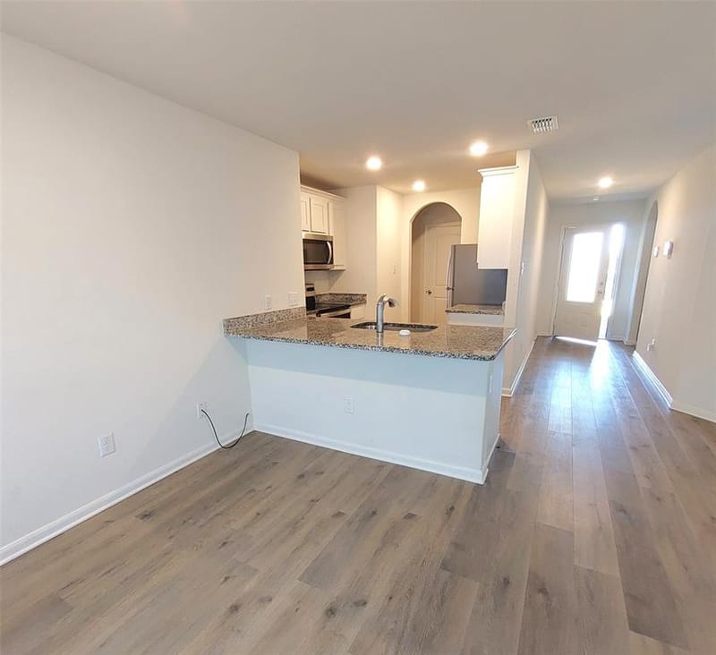 4901 Delano Street, Greenville TX 75401 - Photo 4