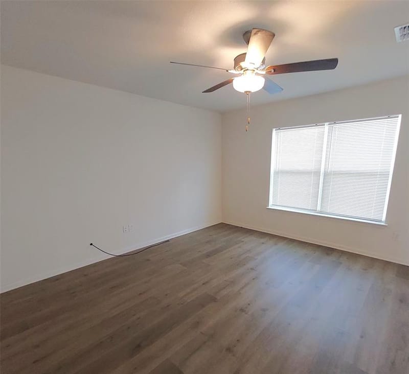 4901 Delano Street, Greenville TX 75401 - Photo 8