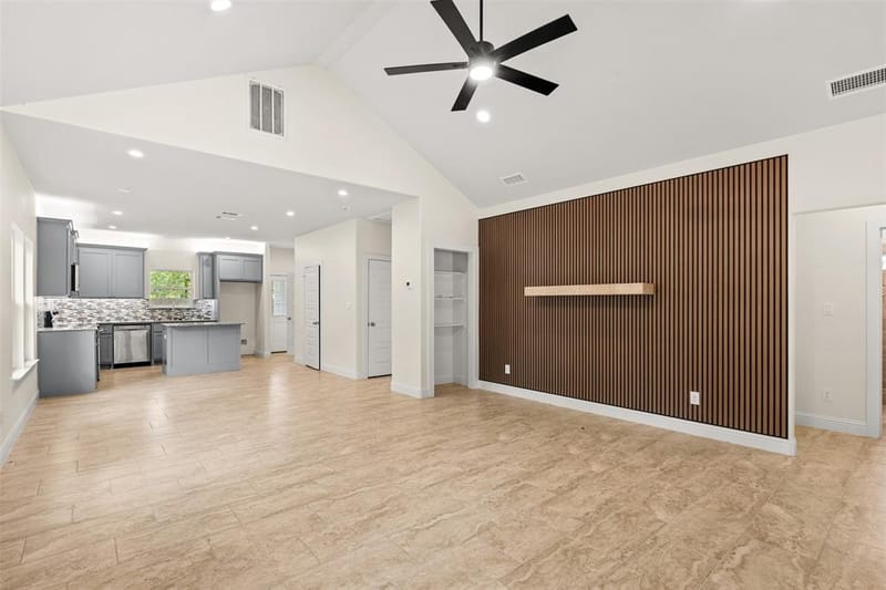 117 Pawnee Trail, Mabank TX 75156 - Photo 6