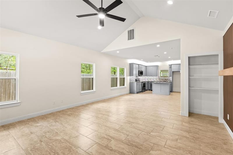 117 Pawnee Trail, Mabank TX 75156 - Photo 16