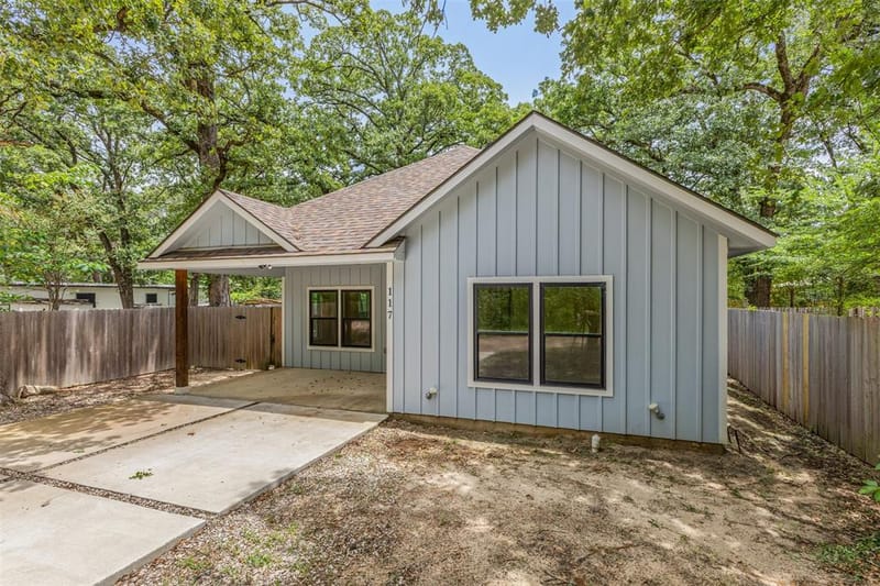 117 Pawnee Trail, Mabank TX 75156 - Photo 26