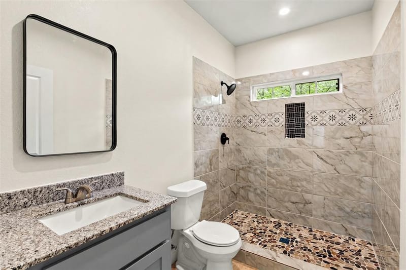 117 Pawnee Trail, Mabank TX 75156 - Photo 32