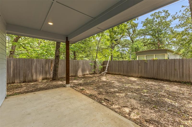 117 Pawnee Trail, Mabank TX 75156 - Photo 28