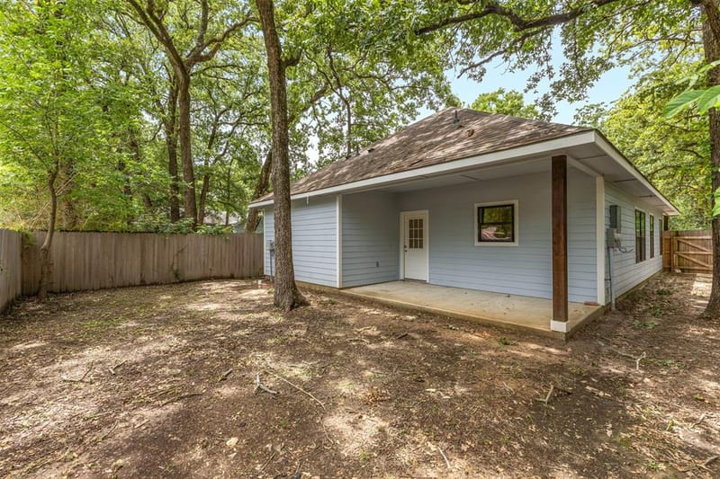117 Pawnee Trail, Mabank TX 75156 - Photo 24