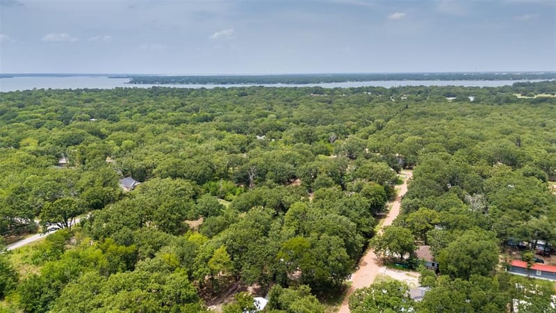 117 Pawnee Trail, Mabank TX 75156 - Photo 34