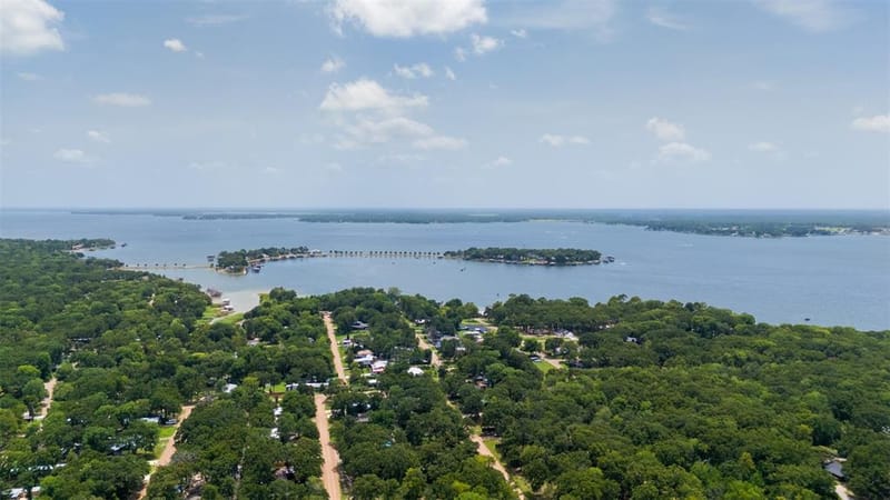 117 Pawnee Trail, Mabank TX 75156 - Photo 33
