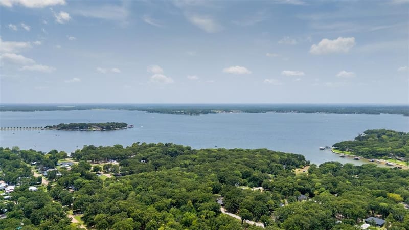 117 Pawnee Trail, Mabank TX 75156 - Photo 15