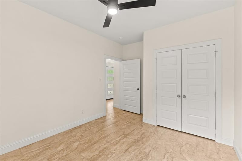 117 Pawnee Trail, Mabank TX 75156 - Photo 19