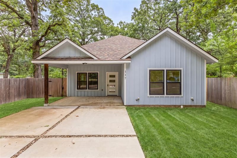 117 Pawnee Trail, Mabank TX 75156 - Photo 39