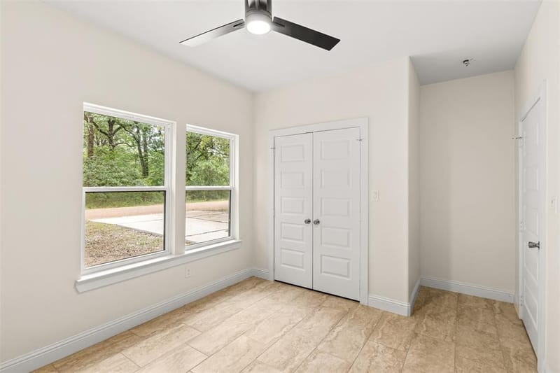 117 Pawnee Trail, Mabank TX 75156 - Photo 29