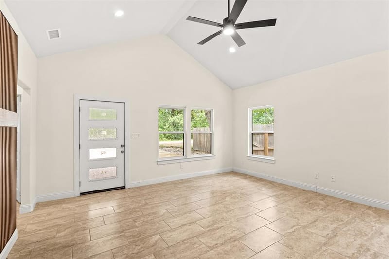 117 Pawnee Trail, Mabank TX 75156 - Photo 4