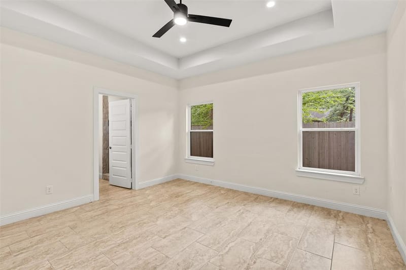 117 Pawnee Trail, Mabank TX 75156 - Photo 8
