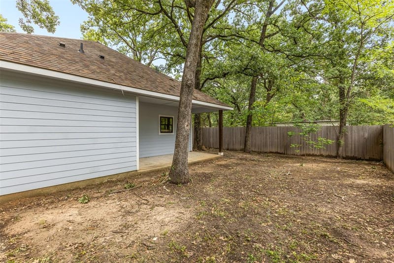 117 Pawnee Trail, Mabank TX 75156 - Photo 25