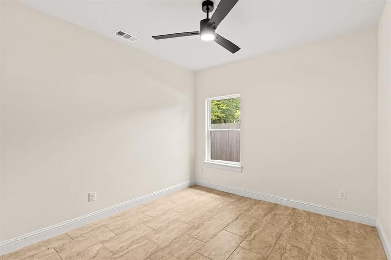 117 Pawnee Trail, Mabank TX 75156 - Photo 21
